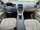 Thumbnail image of 2016 Lincoln MKZ at Sykora Family Ford
