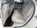 Thumbnail image of 2016 Lincoln MKZ at Sykora Family Ford