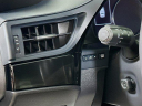 Thumbnail image of 2024 Lexus ES 350 at Lexus of Quad Cities