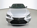 Thumbnail image of 2024 Lexus ES 350 at Lexus of Quad Cities
