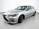 Thumbnail image of 2024 Lexus ES 350 at Lexus of Quad Cities