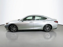 Thumbnail image of 2024 Lexus ES 350 at Lexus of Quad Cities