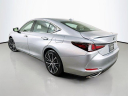 Thumbnail image of 2024 Lexus ES 350 at Lexus of Quad Cities