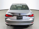 Thumbnail image of 2024 Lexus ES 350 at Lexus of Quad Cities