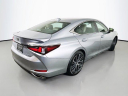 Thumbnail image of 2024 Lexus ES 350 at Lexus of Quad Cities