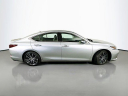 Thumbnail image of 2024 Lexus ES 350 at Lexus of Quad Cities