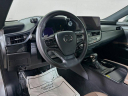 Thumbnail image of 2024 Lexus ES 350 at Lexus of Quad Cities