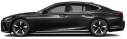 Thumbnail image of 2025 Lexus LS 500 at Lexus of Smithtown
