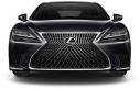 Thumbnail image of 2025 Lexus LS 500 at Lexus of Smithtown