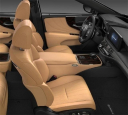 Thumbnail image of 2025 Lexus LS 500 at Lexus of Smithtown
