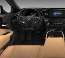 Thumbnail image of 2025 Lexus LS 500 at Lexus of Smithtown