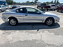 Thumbnail image of 2004 Pontiac Sunfire at Columbia Auto Group LLC