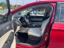 Thumbnail image of 2017 Ford Edge at Brown's Auto Sales