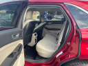 Thumbnail image of 2017 Ford Edge at Brown's Auto Sales