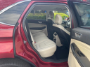 Thumbnail image of 2017 Ford Edge at Brown's Auto Sales