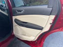 Thumbnail image of 2017 Ford Edge at Brown's Auto Sales