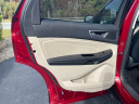 Thumbnail image of 2017 Ford Edge at Brown's Auto Sales