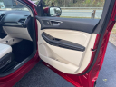 Thumbnail image of 2017 Ford Edge at Brown's Auto Sales