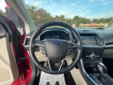 Thumbnail image of 2017 Ford Edge at Brown's Auto Sales