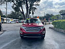 Thumbnail image of 2017 Ford Edge at Brown's Auto Sales