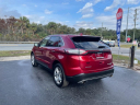Thumbnail image of 2017 Ford Edge at Brown's Auto Sales