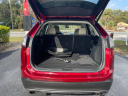 Thumbnail image of 2017 Ford Edge at Brown's Auto Sales