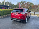 Thumbnail image of 2017 Ford Edge at Brown's Auto Sales