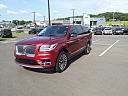Thumbnail image of 2019 Lincoln Navigator L at Smart Ford