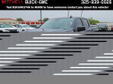Thumbnail image of 2022 Chevrolet Silverado 1500 at Mitchell Buick GMC