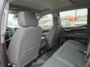 Thumbnail image of 2022 Chevrolet Silverado 1500 at Mitchell Buick GMC