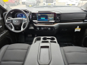 2022 Chevrolet Silverado 1500 RST at Mitchell Buick GMC