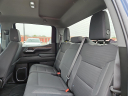 Thumbnail image of 2022 Chevrolet Silverado 1500 at Mitchell Buick GMC