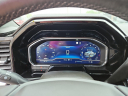 Thumbnail image of 2022 Chevrolet Silverado 1500 at Mitchell Buick GMC