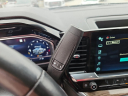 Thumbnail image of 2022 Chevrolet Silverado 1500 at Mitchell Buick GMC