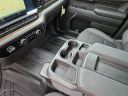 Thumbnail image of 2022 Chevrolet Silverado 1500 at Mitchell Buick GMC