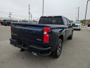 Thumbnail image of 2022 Chevrolet Silverado 1500 at Mitchell Buick GMC