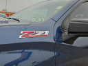 Thumbnail image of 2022 Chevrolet Silverado 1500 at Mitchell Buick GMC
