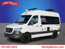 Thumbnail image of 2022 Mercedes-Benz Sprinter at Randy Marion Chevrolet, Buick, Cadillac, GMC, Subaru, Ford, Lincoln, Chrysler, Jeep, Ram