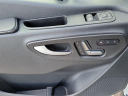 Thumbnail image of 2022 Mercedes-Benz Sprinter at Randy Marion Chevrolet, Buick, Cadillac, GMC, Subaru, Ford, Lincoln, Chrysler, Jeep, Ram