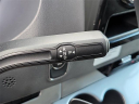 Thumbnail image of 2022 Mercedes-Benz Sprinter at Randy Marion Chevrolet, Buick, Cadillac, GMC, Subaru, Ford, Lincoln, Chrysler, Jeep, Ram