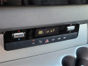 Thumbnail image of 2022 Mercedes-Benz Sprinter at Randy Marion Chevrolet, Buick, Cadillac, GMC, Subaru, Ford, Lincoln, Chrysler, Jeep, Ram