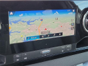 Thumbnail image of 2022 Mercedes-Benz Sprinter at Randy Marion Chevrolet, Buick, Cadillac, GMC, Subaru, Ford, Lincoln, Chrysler, Jeep, Ram
