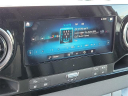 Thumbnail image of 2022 Mercedes-Benz Sprinter at Randy Marion Chevrolet, Buick, Cadillac, GMC, Subaru, Ford, Lincoln, Chrysler, Jeep, Ram