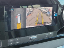 Thumbnail image of 2022 Mercedes-Benz Sprinter at Randy Marion Chevrolet, Buick, Cadillac, GMC, Subaru, Ford, Lincoln, Chrysler, Jeep, Ram