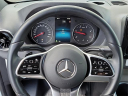 Thumbnail image of 2022 Mercedes-Benz Sprinter at Randy Marion Chevrolet, Buick, Cadillac, GMC, Subaru, Ford, Lincoln, Chrysler, Jeep, Ram
