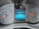 Thumbnail image of 2022 Mercedes-Benz Sprinter at Randy Marion Chevrolet, Buick, Cadillac, GMC, Subaru, Ford, Lincoln, Chrysler, Jeep, Ram