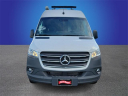 Thumbnail image of 2022 Mercedes-Benz Sprinter at Randy Marion Chevrolet, Buick, Cadillac, GMC, Subaru, Ford, Lincoln, Chrysler, Jeep, Ram