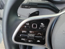 Thumbnail image of 2022 Mercedes-Benz Sprinter at Randy Marion Chevrolet, Buick, Cadillac, GMC, Subaru, Ford, Lincoln, Chrysler, Jeep, Ram