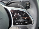 Thumbnail image of 2022 Mercedes-Benz Sprinter at Randy Marion Chevrolet, Buick, Cadillac, GMC, Subaru, Ford, Lincoln, Chrysler, Jeep, Ram