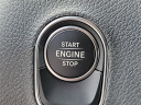 Thumbnail image of 2022 Mercedes-Benz Sprinter at Randy Marion Chevrolet, Buick, Cadillac, GMC, Subaru, Ford, Lincoln, Chrysler, Jeep, Ram